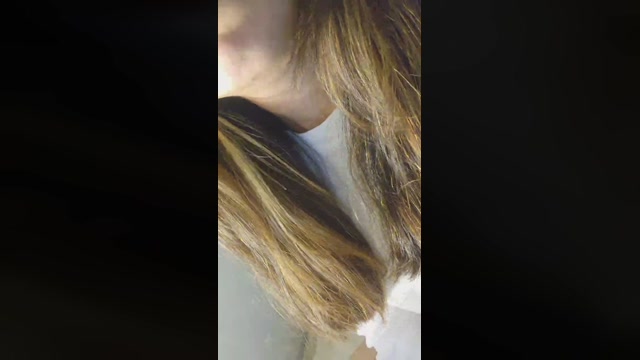 Aloneathome22  17-10-2022